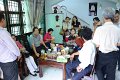 03-Anh luu niem 2013 (4)